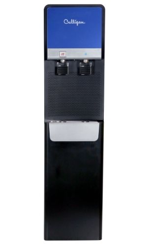 Culligan Bottle-Free Water Coolers Houston