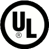 UL Certified Company in Houston, Dallas, Fort Worth, Arlington, and Plano 